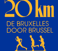 20_km_de_bruxelles