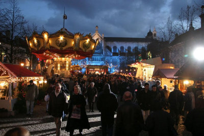 Brussels_christmas_market