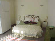 Furnished_flat_bedroom