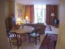 Brussels_accommodation_2