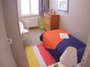 Small_bedroom