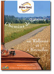 Brochurechemins_de_saveurs_1