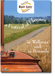 Festival_of_flavours
